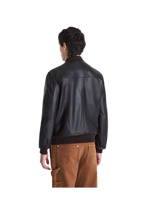 SANDS PE 07NERO PEUTEREY | SANDS PE 07NERO